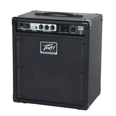 PEAVEY MAX 110